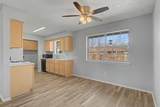 114 Prairie Creek Circle - Photo 9