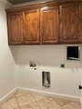5122 County Road 1183 - Photo 20