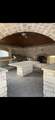 5122 County Road 1183 - Photo 27