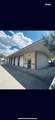 5122 County Road 1183 - Photo 28