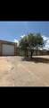 5122 County Road 1183 - Photo 29
