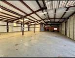 5122 County Road 1183 - Photo 30