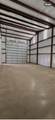 5122 County Road 1183 - Photo 31