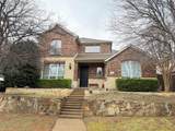 1150 Amy Drive - Photo 1