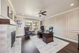 113 Lake Forest Court - Photo 12