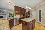 113 Lake Forest Court - Photo 19