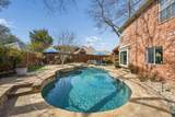 113 Lake Forest Court - Photo 24
