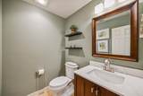 113 Lake Forest Court - Photo 25