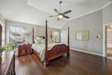 113 Lake Forest Court - Photo 28