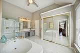 113 Lake Forest Court - Photo 29