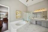 113 Lake Forest Court - Photo 30