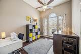 113 Lake Forest Court - Photo 32