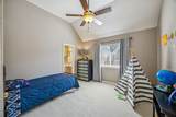 113 Lake Forest Court - Photo 34