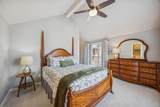 113 Lake Forest Court - Photo 36