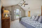 113 Lake Forest Court - Photo 37