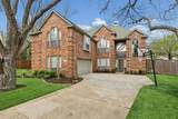 113 Lake Forest Court - Photo 38