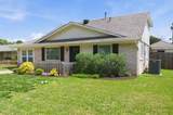 722 Cindy Drive - Photo 2