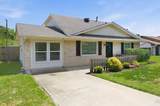 722 Cindy Drive - Photo 4