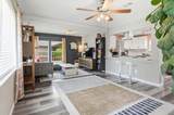 722 Cindy Drive - Photo 6
