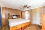 195 Siesta Lane - Photo 10