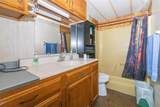 195 Siesta Lane - Photo 11