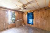195 Siesta Lane - Photo 12