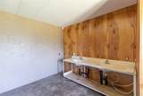 195 Siesta Lane - Photo 13