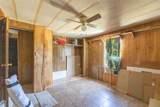 195 Siesta Lane - Photo 14
