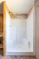 195 Siesta Lane - Photo 15