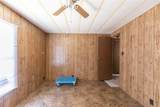 195 Siesta Lane - Photo 17