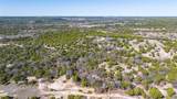 195 Siesta Lane - Photo 30