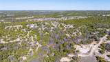 195 Siesta Lane - Photo 31
