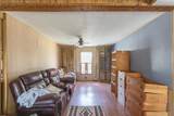 195 Siesta Lane - Photo 5