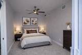 2016 Fitzhugh Avenue - Photo 12