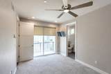 2016 Fitzhugh Avenue - Photo 13