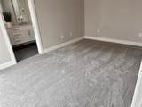 2016 Fitzhugh Avenue - Photo 14