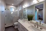 2016 Fitzhugh Avenue - Photo 15