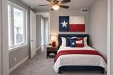2016 Fitzhugh Avenue - Photo 16
