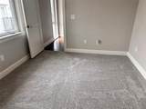 2016 Fitzhugh Avenue - Photo 17
