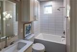 2016 Fitzhugh Avenue - Photo 18