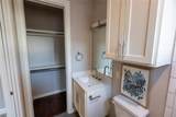 2016 Fitzhugh Avenue - Photo 19