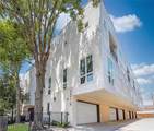 2016 Fitzhugh Avenue - Photo 2