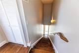 2016 Fitzhugh Avenue - Photo 20