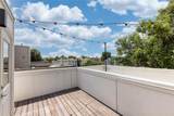 2016 Fitzhugh Avenue - Photo 21