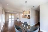 2016 Fitzhugh Avenue - Photo 8