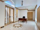 5208 Village Creek Drive - Photo 2