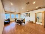 5208 Village Creek Drive - Photo 20