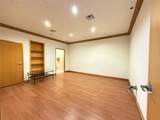 5208 Village Creek Drive - Photo 21