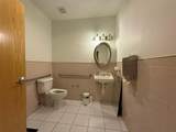 5208 Village Creek Drive - Photo 22