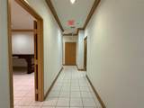 5208 Village Creek Drive - Photo 24